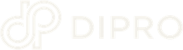DIPRO
